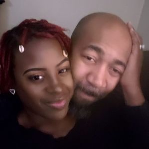 Meet your Posher, Tekya